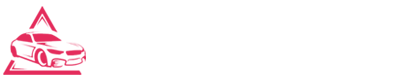 Jaipur City Cabs Logo