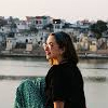 Pooja Mehta - Outstation Trip Client