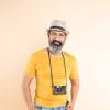 Manoj Verma - Jaipur to Agra Cab